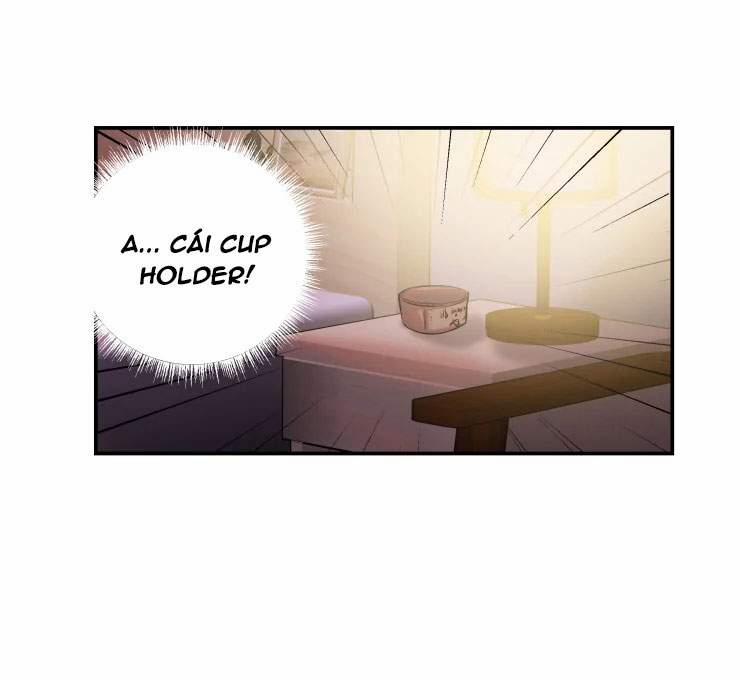 Hợp Đồng Yêu Đương 24 trang 44