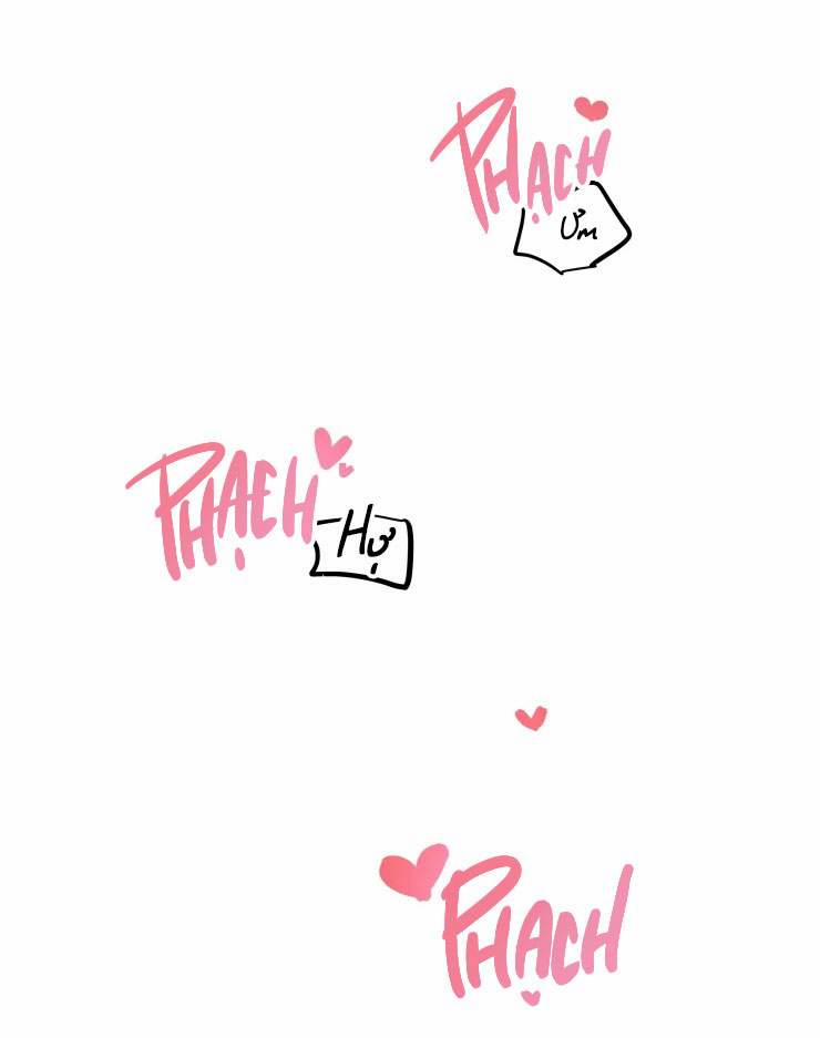 Hợp Đồng Yêu Đương 25 trang 39