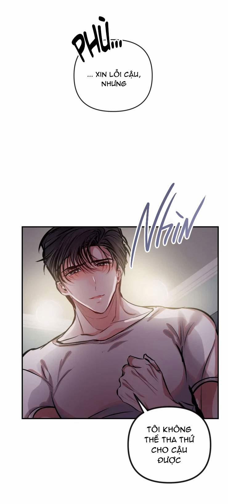 Hợp Đồng Yêu Đương 25 trang 46