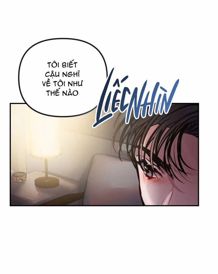 Hợp Đồng Yêu Đương 25 trang 47