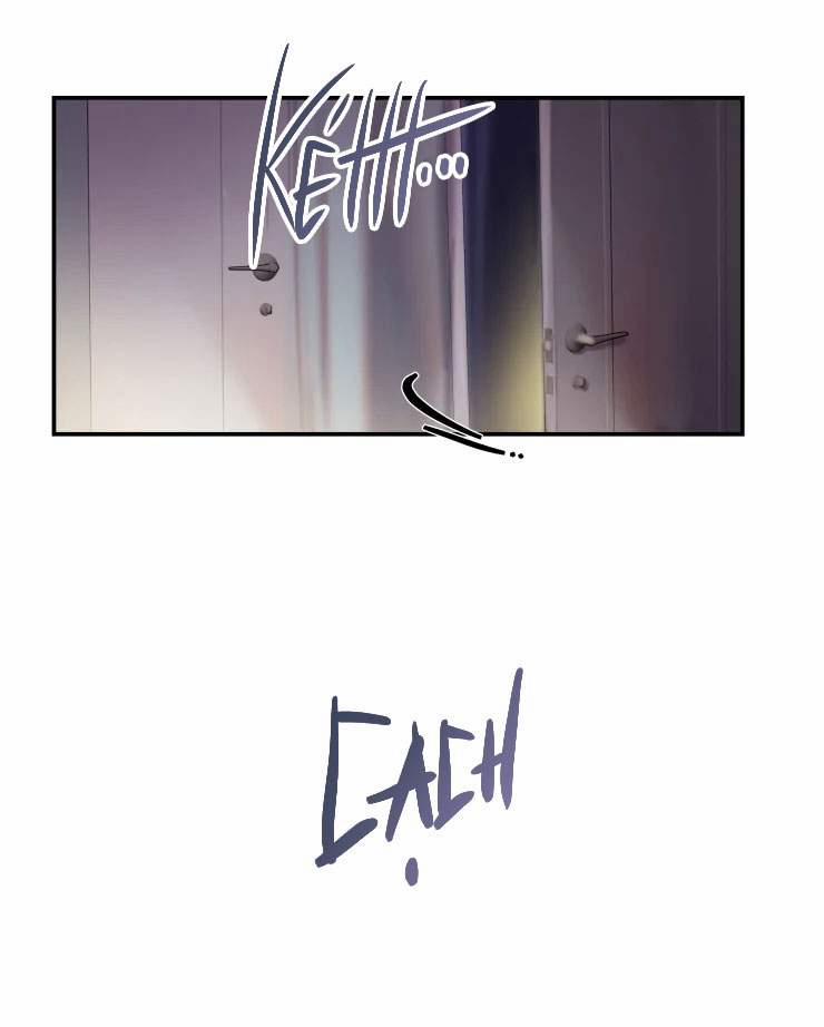 Hợp Đồng Yêu Đương 25 trang 50