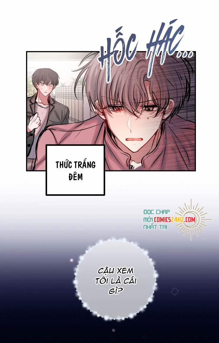 Hợp Đồng Yêu Đương 26 trang 1