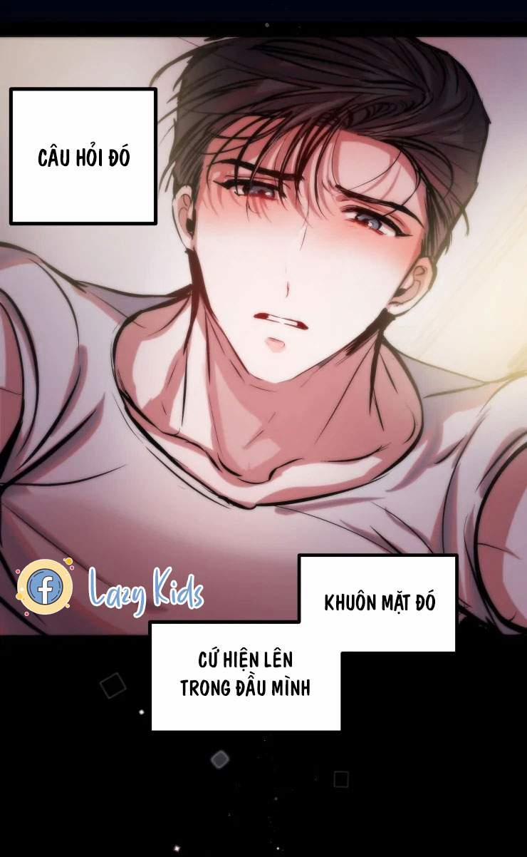 Hợp Đồng Yêu Đương 26 trang 2