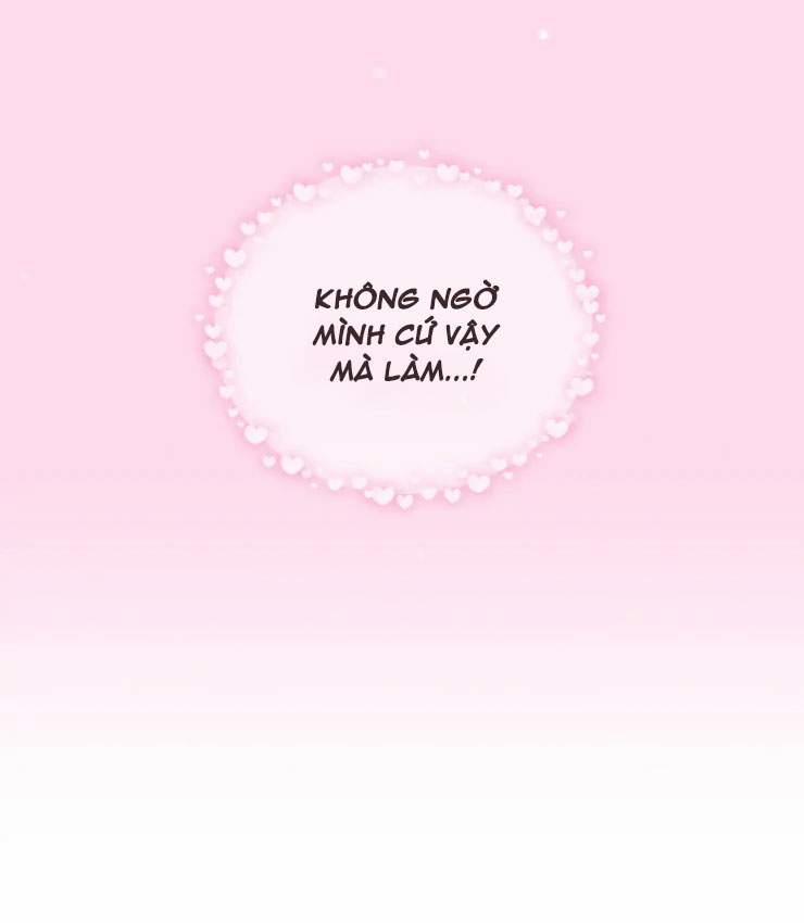 Hợp Đồng Yêu Đương 26 trang 28