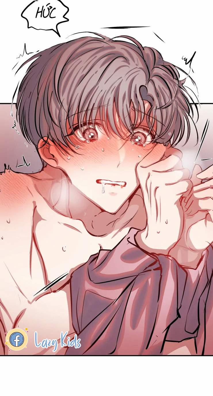 Hợp Đồng Yêu Đương 26 trang 34