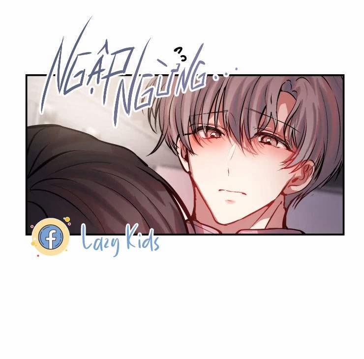 Hợp Đồng Yêu Đương 26 trang 9