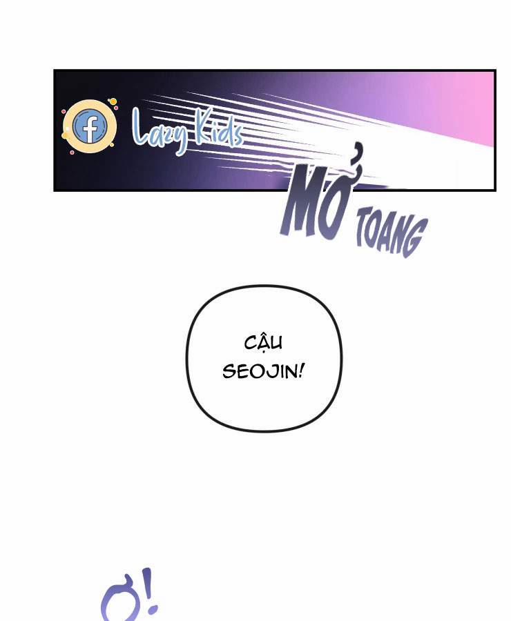 Hợp Đồng Yêu Đương 27 trang 10