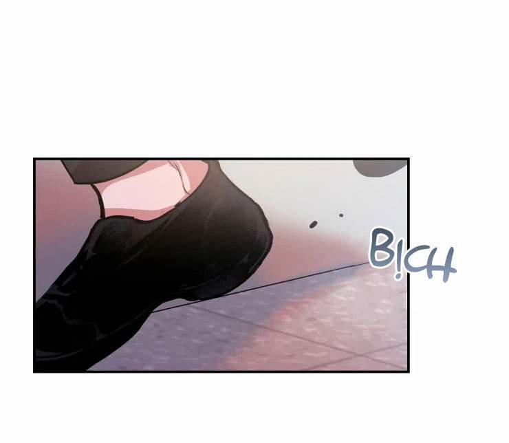 Hợp Đồng Yêu Đương 27 trang 19