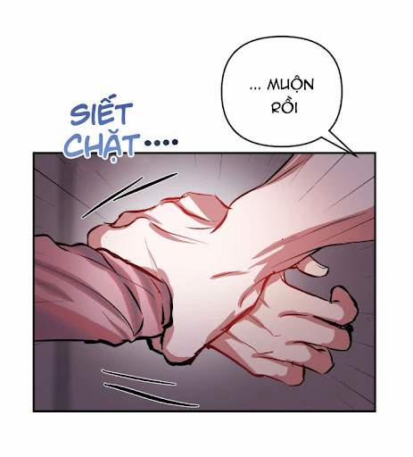 Hợp Đồng Yêu Đương 27 trang 33