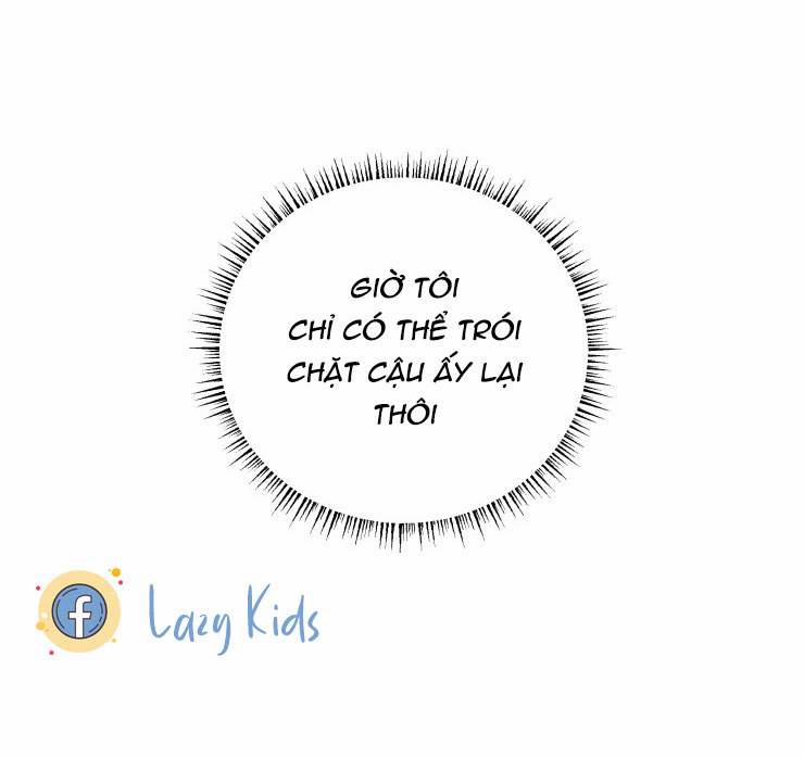 Hợp Đồng Yêu Đương 27 trang 34