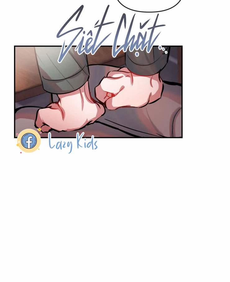 Hợp Đồng Yêu Đương 29 trang 19