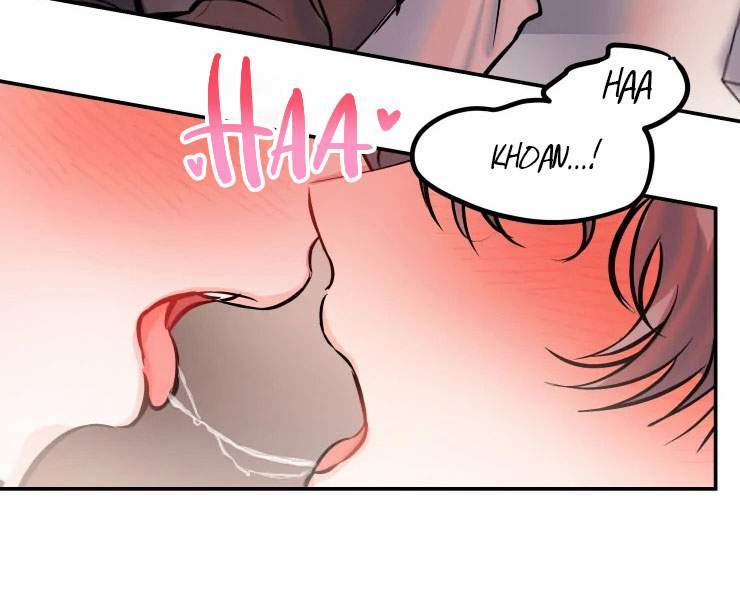 Hợp Đồng Yêu Đương 29 trang 28