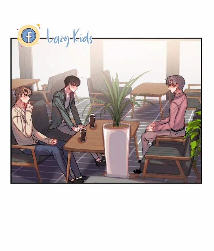 Hợp Đồng Yêu Đương 29 trang 8