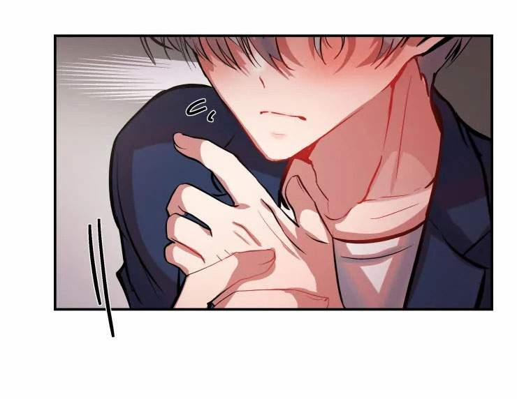 Hợp Đồng Yêu Đương 31 trang 38