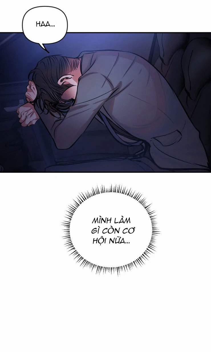 Hợp Đồng Yêu Đương 31 trang 9