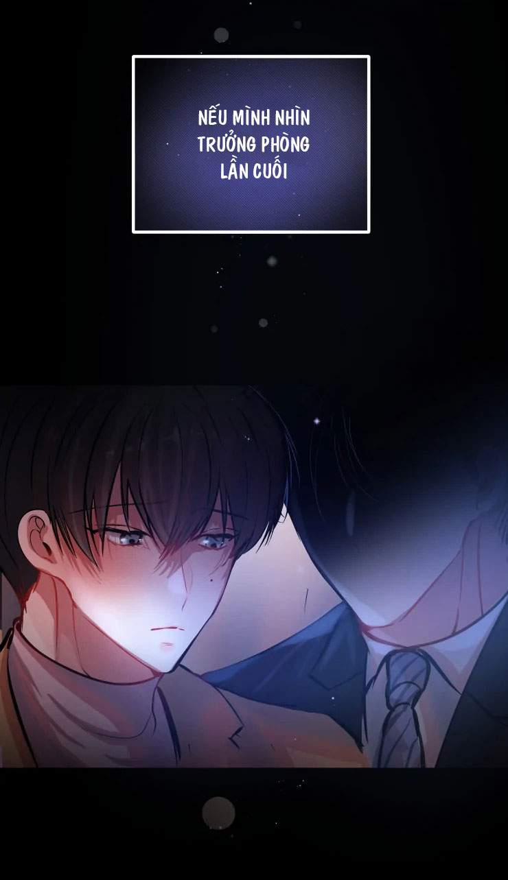 Hợp Đồng Yêu Đương 32 trang 28