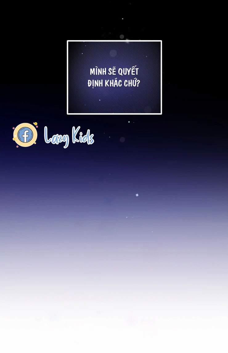 Hợp Đồng Yêu Đương 32 trang 29