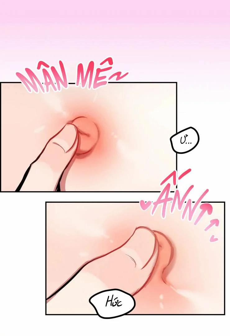 Hợp Đồng Yêu Đương 32 trang 36