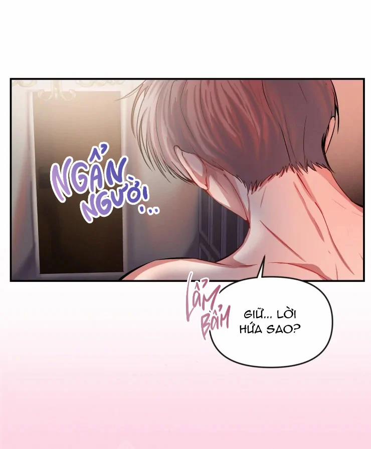 Hợp Đồng Yêu Đương 34 trang 1