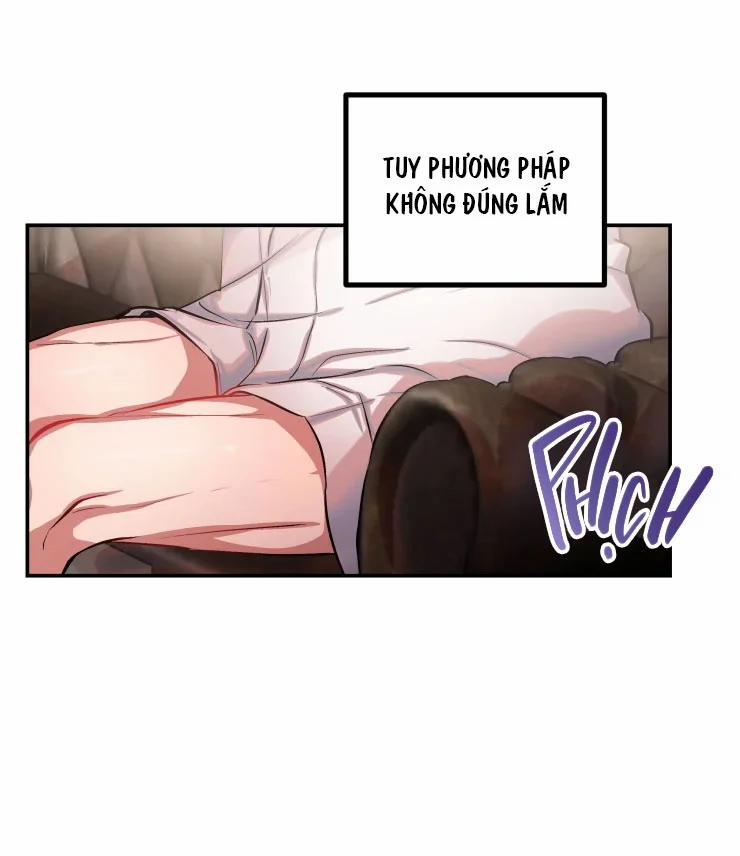 Hợp Đồng Yêu Đương 34 trang 13