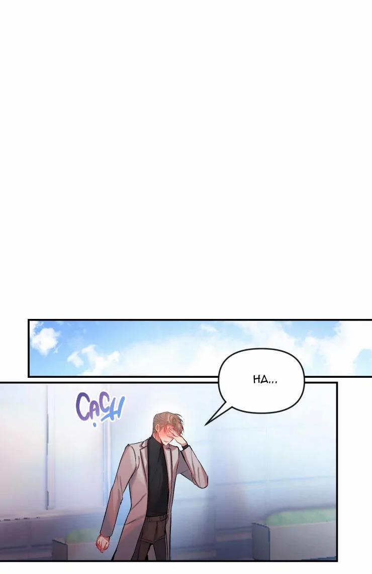 Hợp Đồng Yêu Đương 34 trang 15