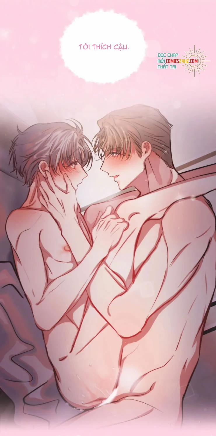 Hợp Đồng Yêu Đương 34 trang 2