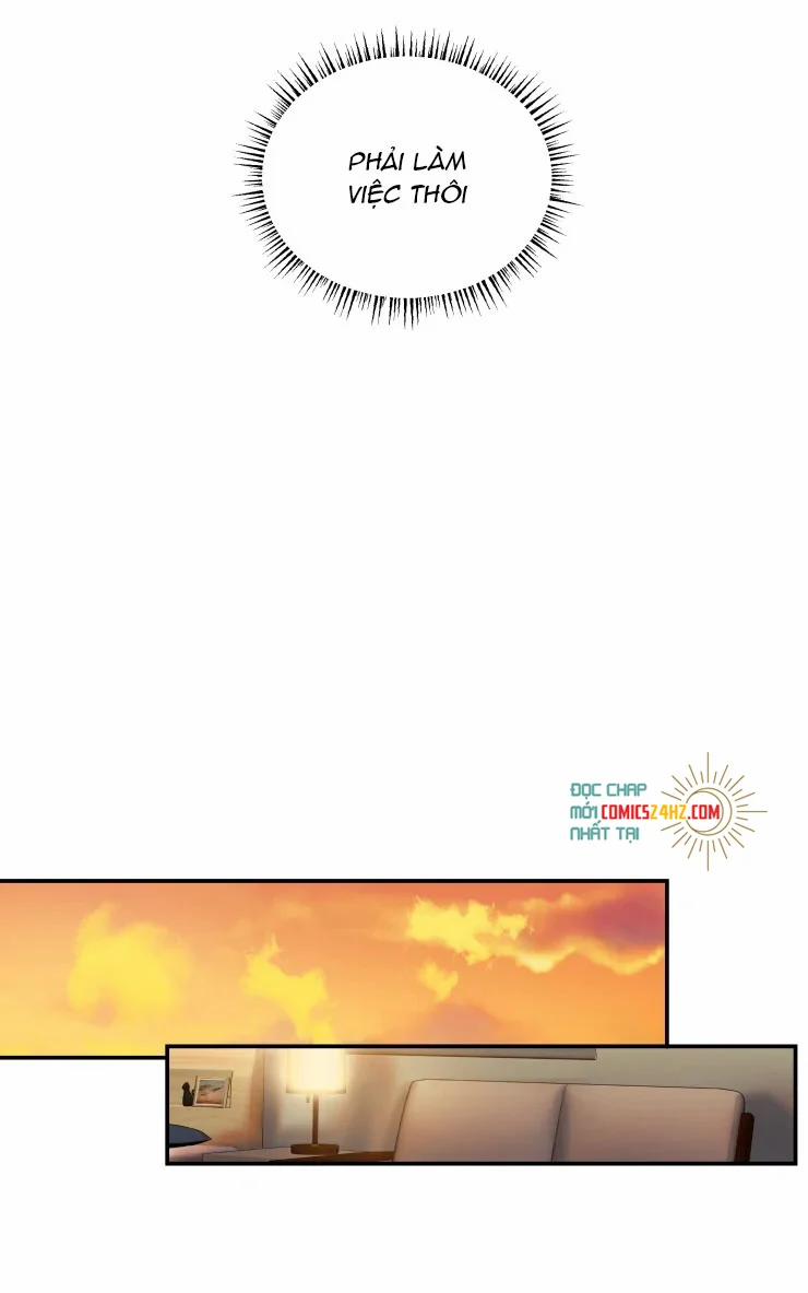 Hợp Đồng Yêu Đương 34 trang 27