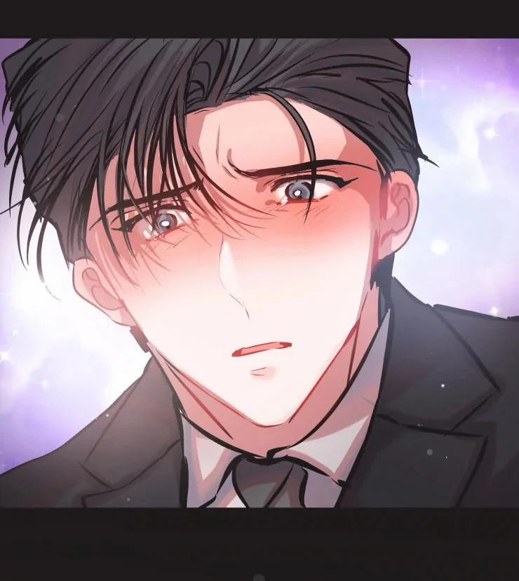 Hợp Đồng Yêu Đương 34 trang 38