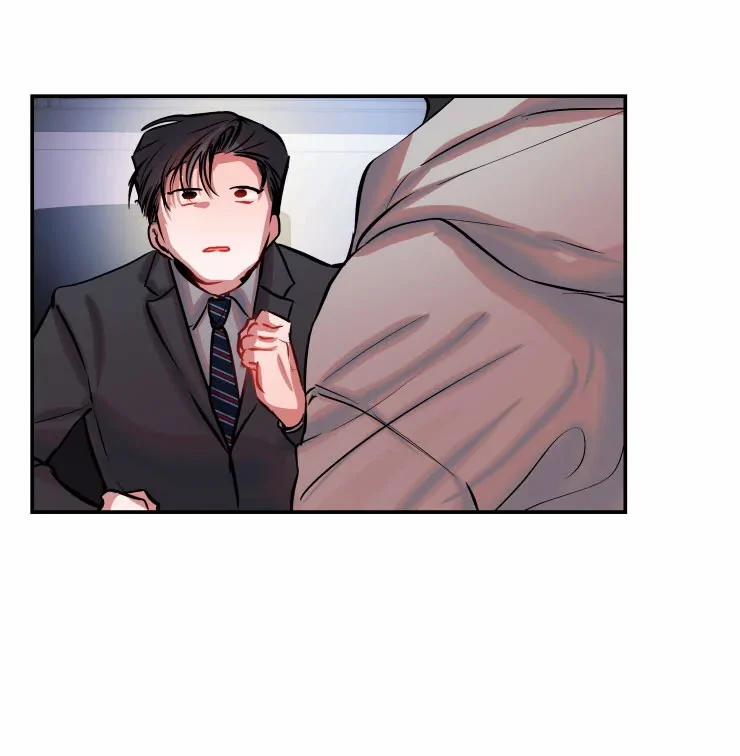 Hợp Đồng Yêu Đương 35 trang 13