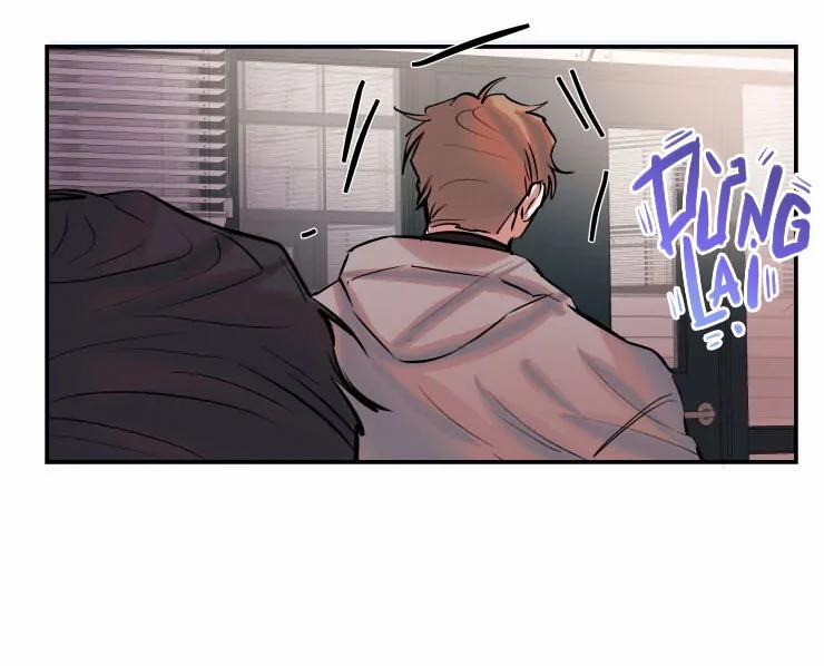 Hợp Đồng Yêu Đương 35 trang 24