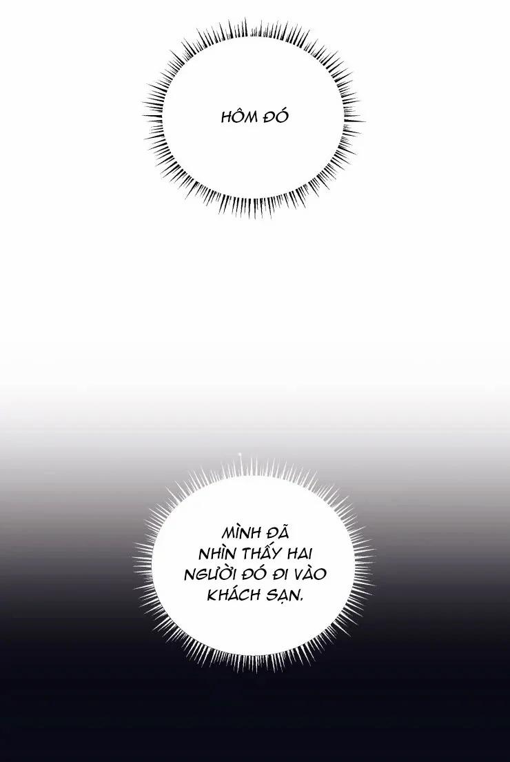 Hợp Đồng Yêu Đương 35 trang 4