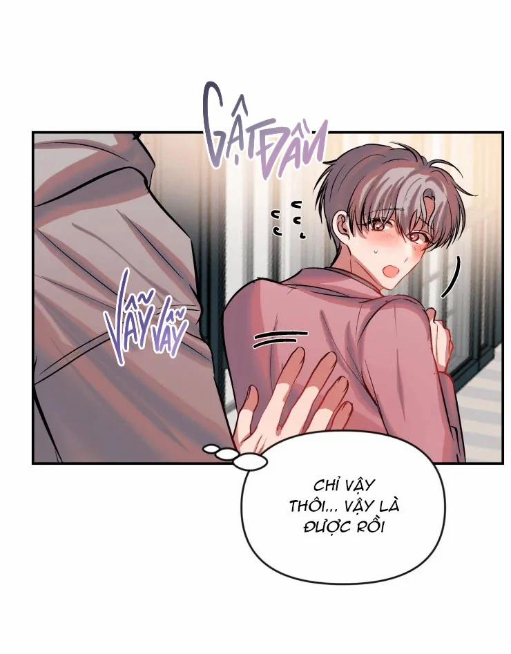 Hợp Đồng Yêu Đương 35 trang 45