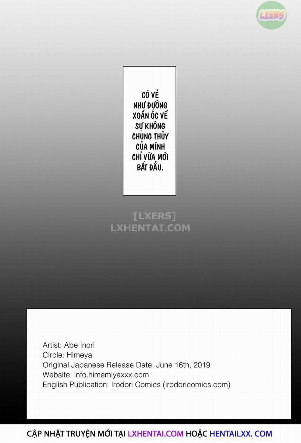 Họp lớp gặp lại thầy chủ nhiệm 1 0 Không che trang 37