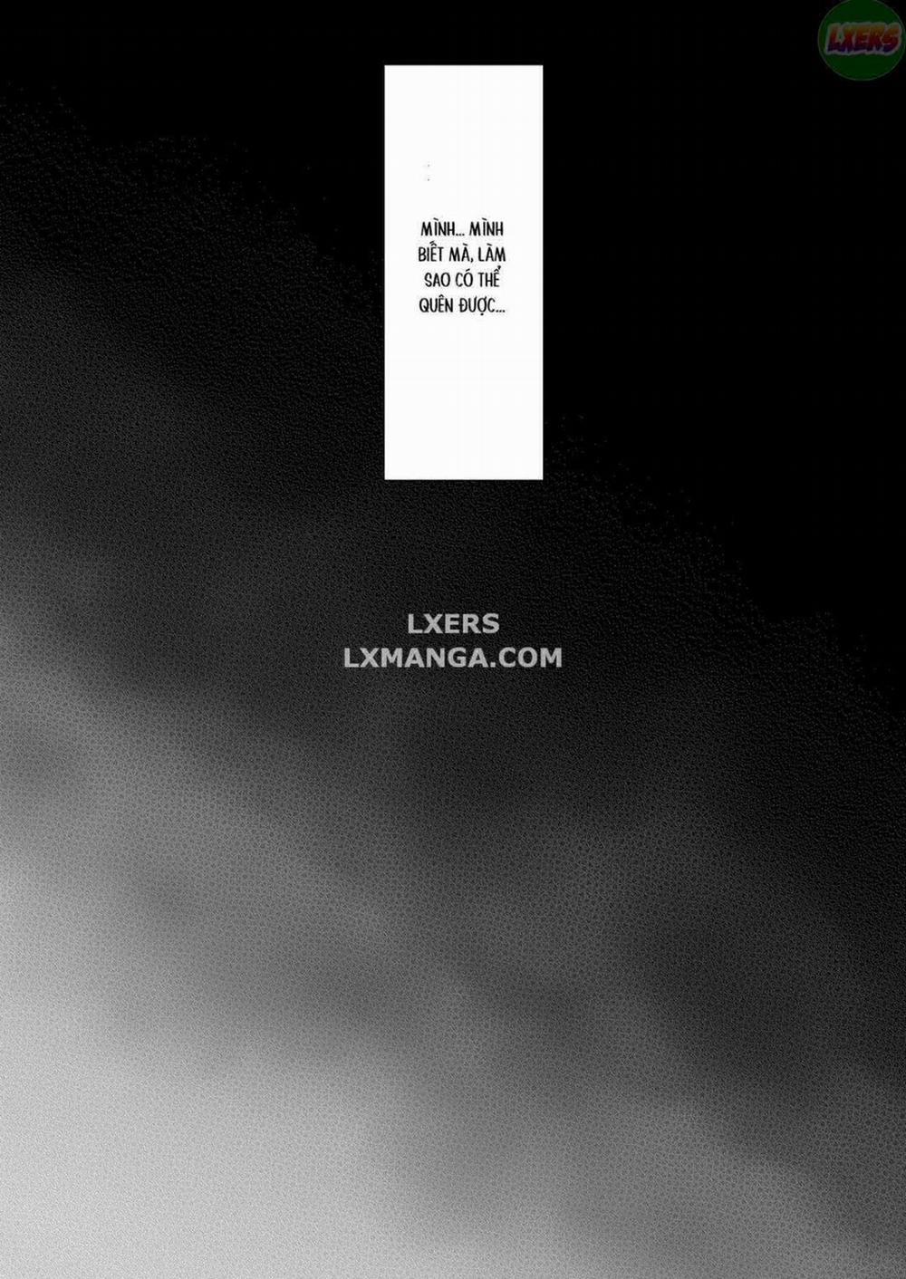 Họp lớp gặp lại thầy chủ nhiệm 2 0 Có che trang 45