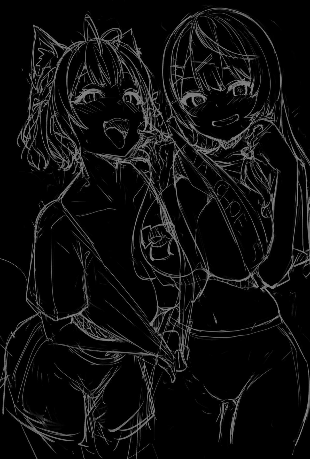 Hợp Tác Giao Phối 3 1 trang 1