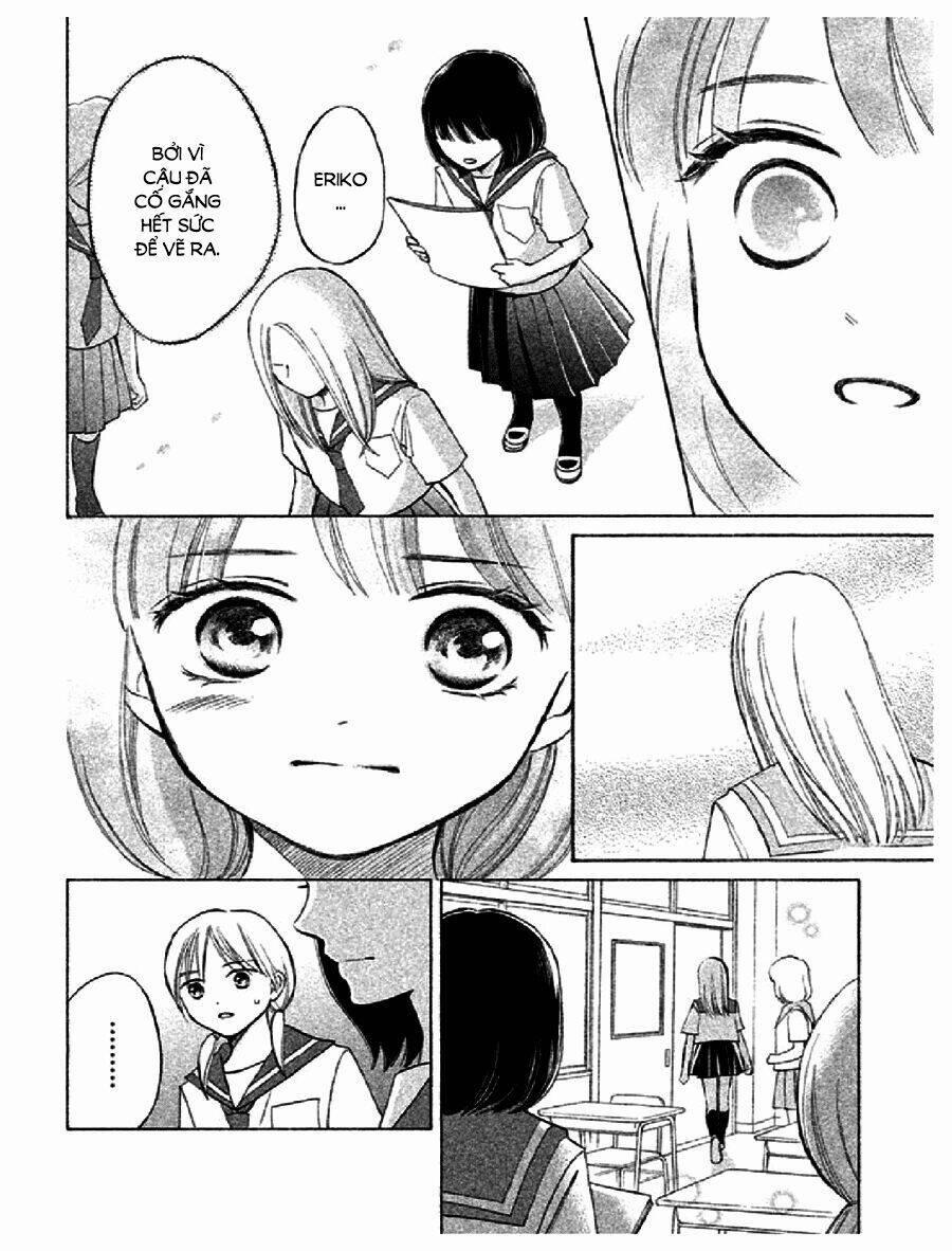 Hoping For My Death 2 trang 53