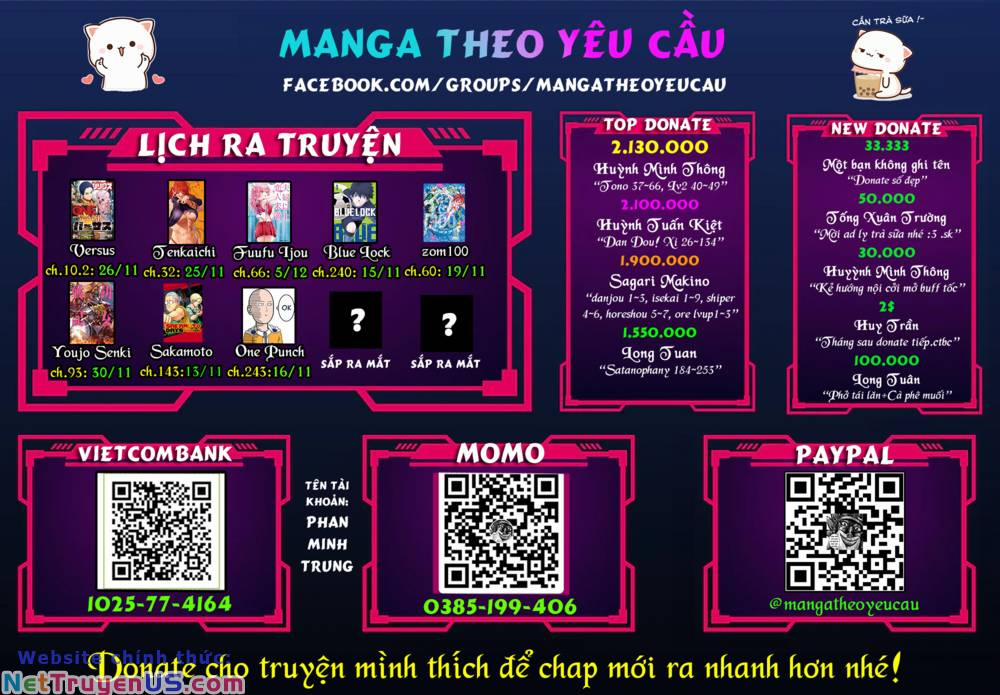 Hore-Shou No Half Elf-San The Comic 4 trang 19