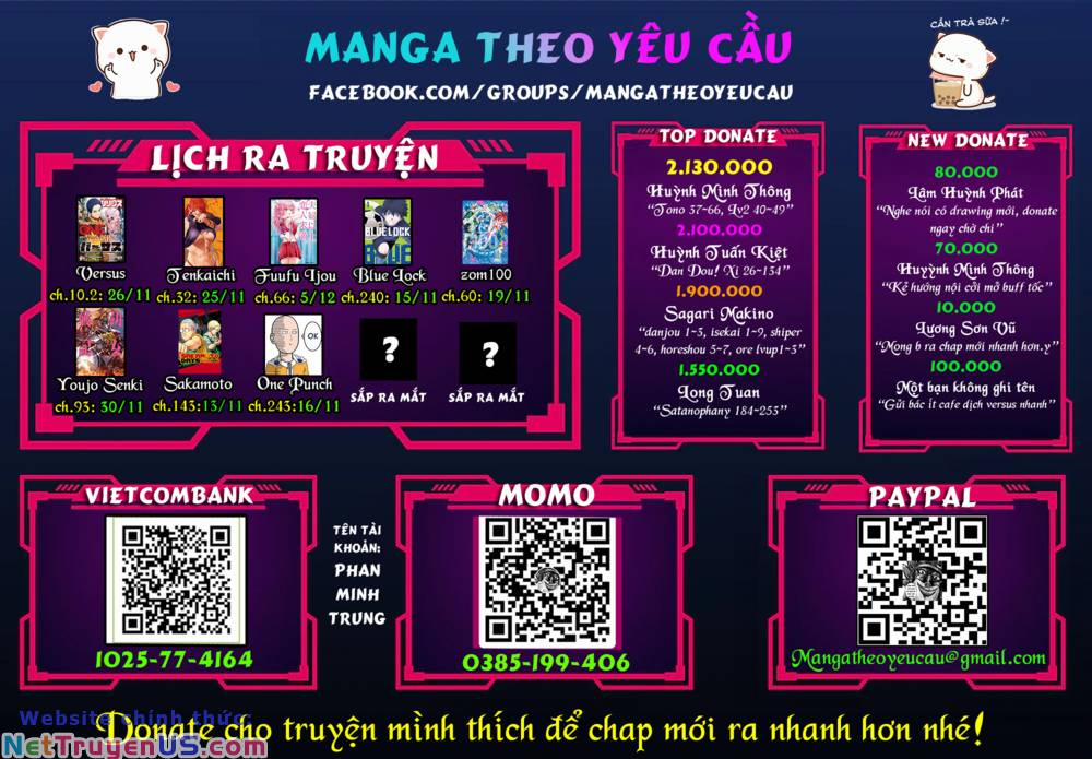 Hore-Shou No Half Elf-San The Comic 5 trang 17