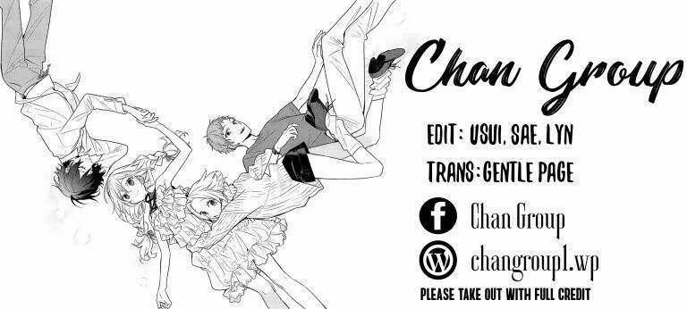 Horimiya 102 trang 0