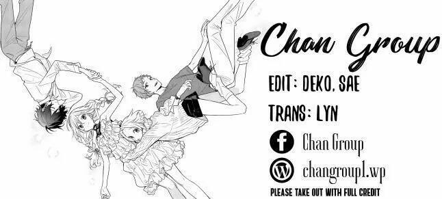 Horimiya 108 trang 0