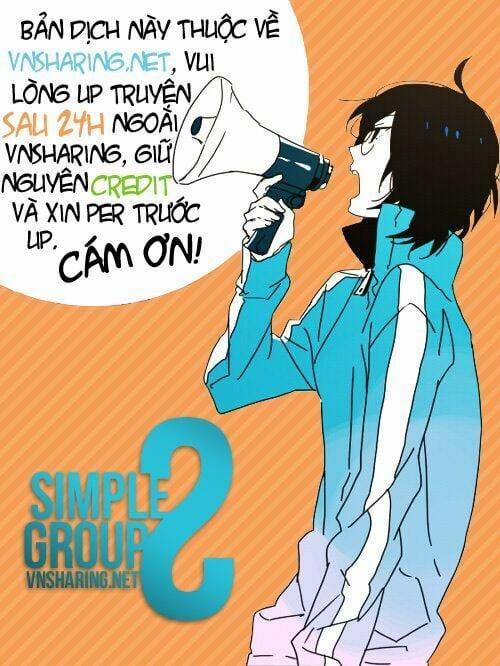 Horimiya 14 trang 0