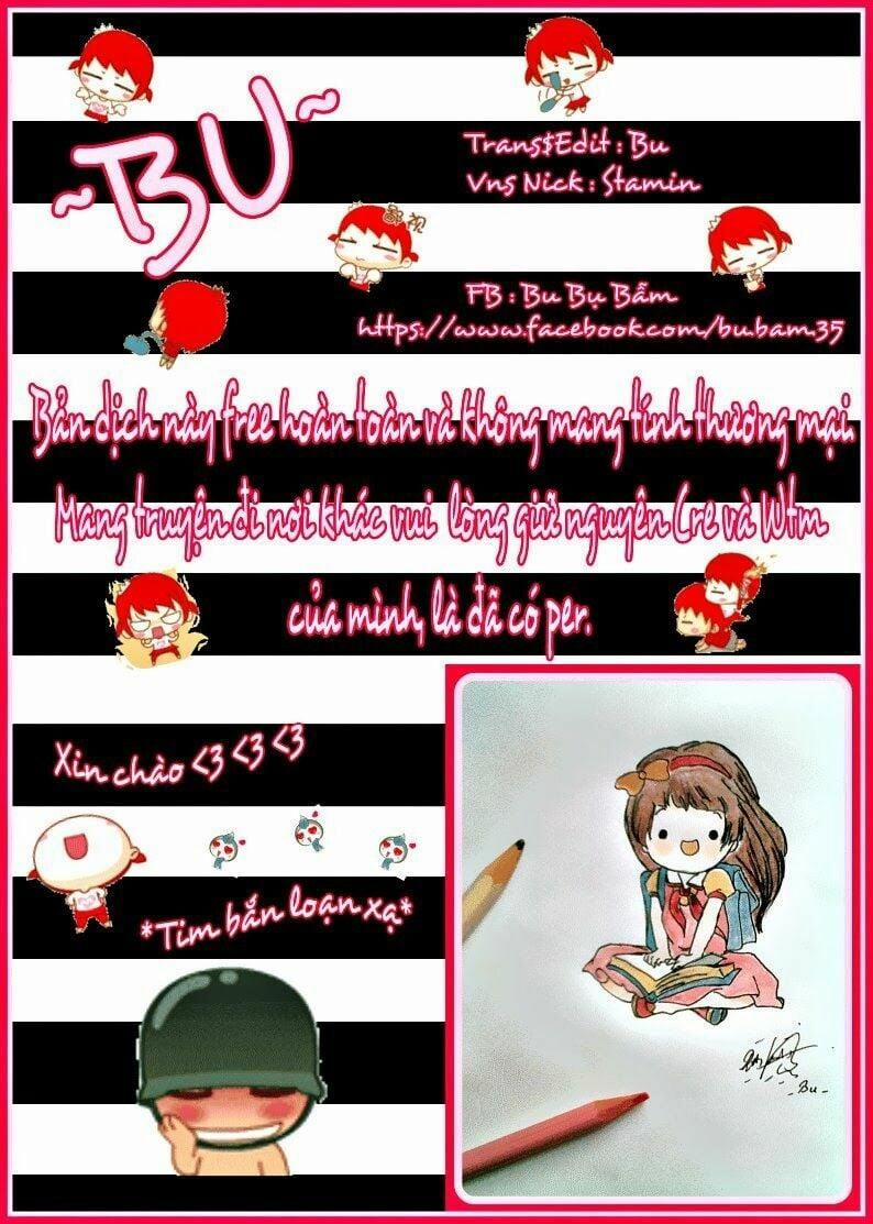 Horimiya 23 trang 0