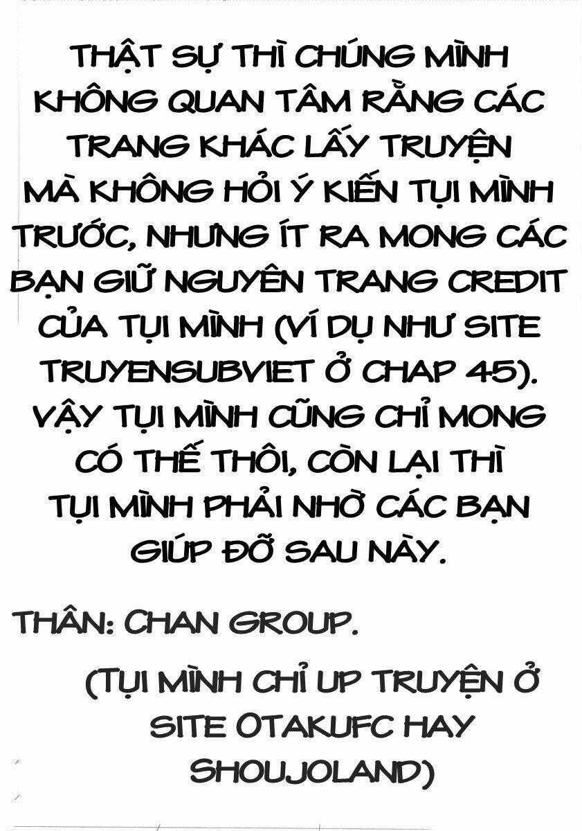 Horimiya 46 trang 1