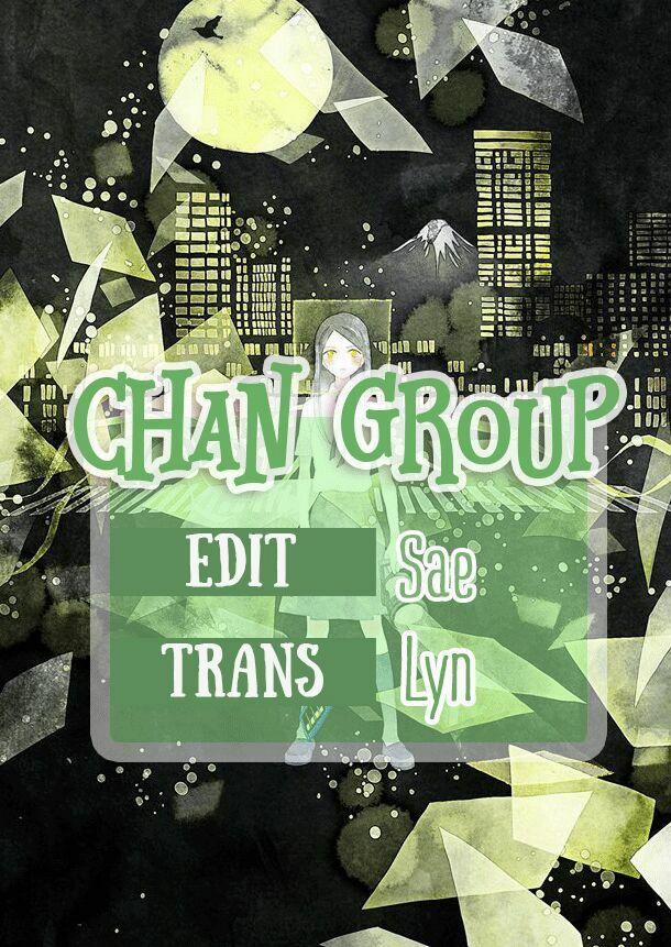 Horimiya 71.5 trang 0