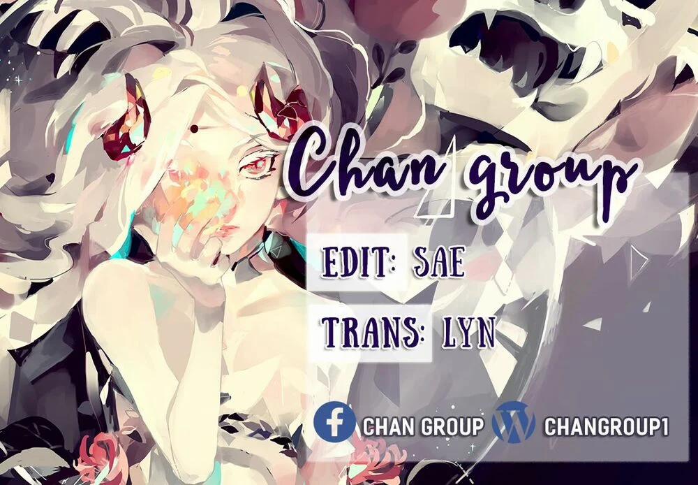 Horimiya 89 trang 0