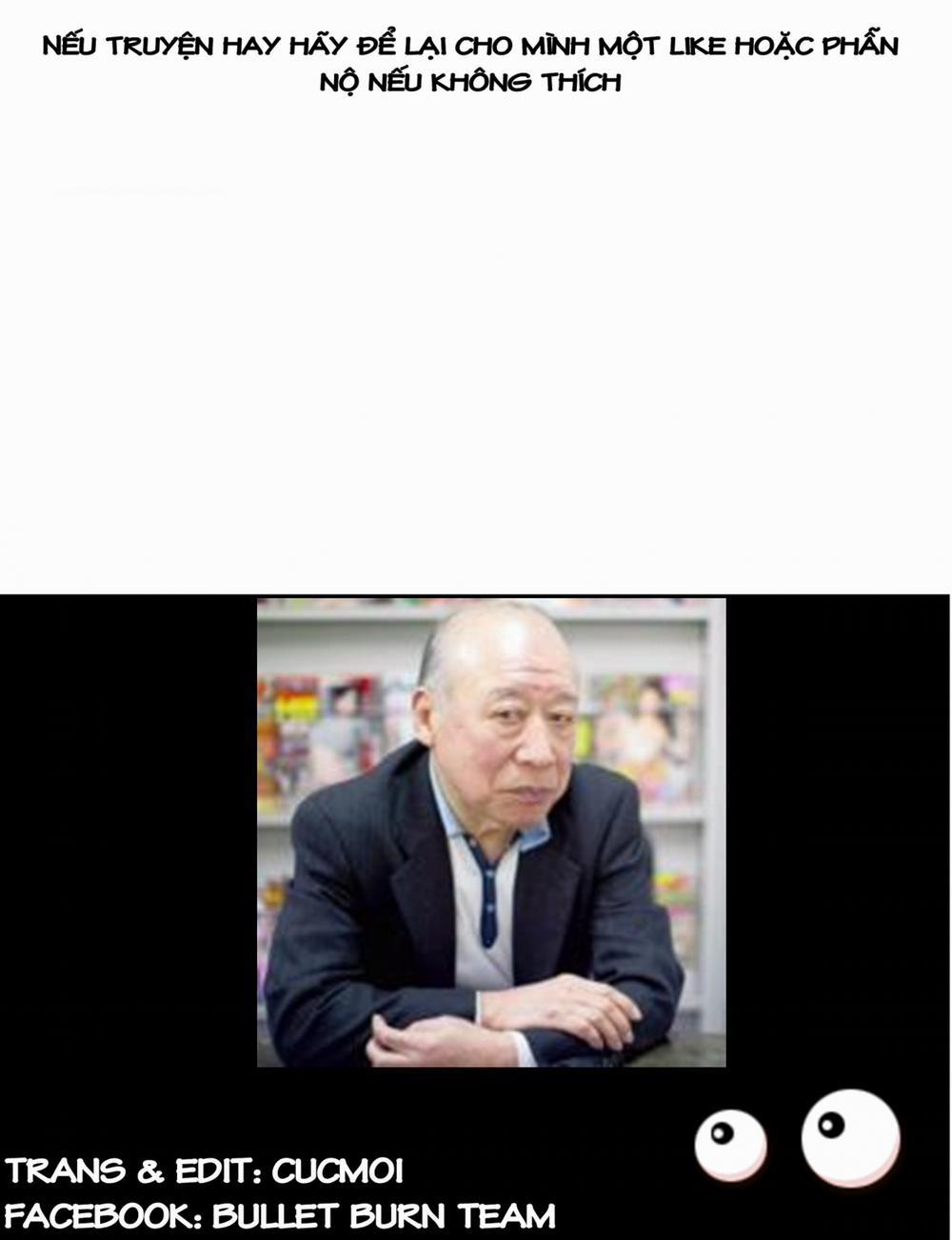 Horniness (Pokemon) Oneshot trang 18