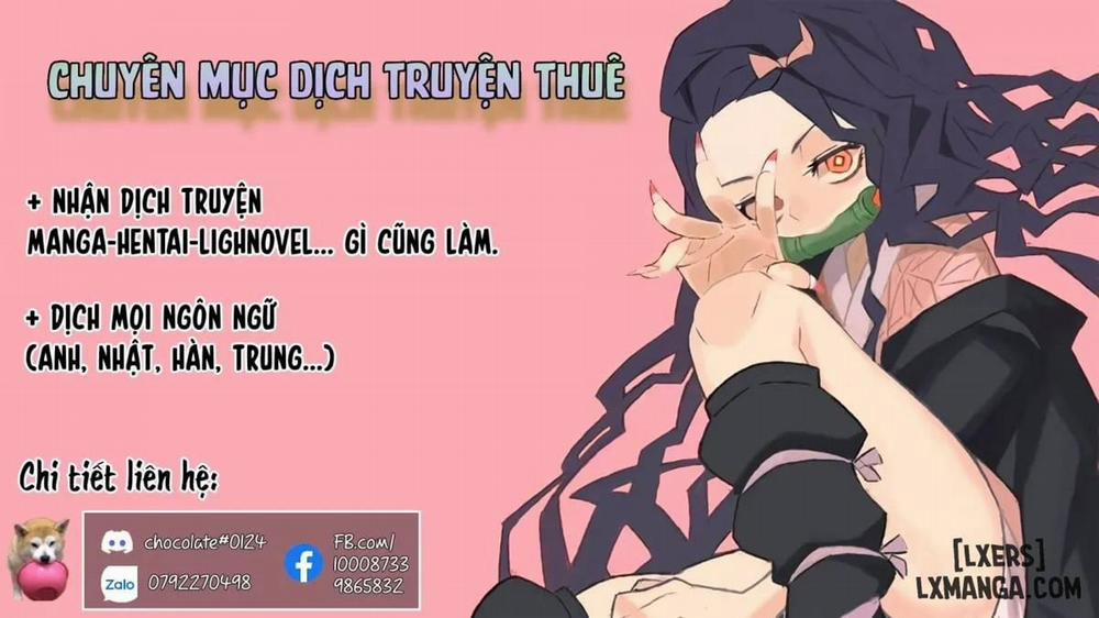 Horny Isekai Elf's Evil Eye 5.5 trang 2