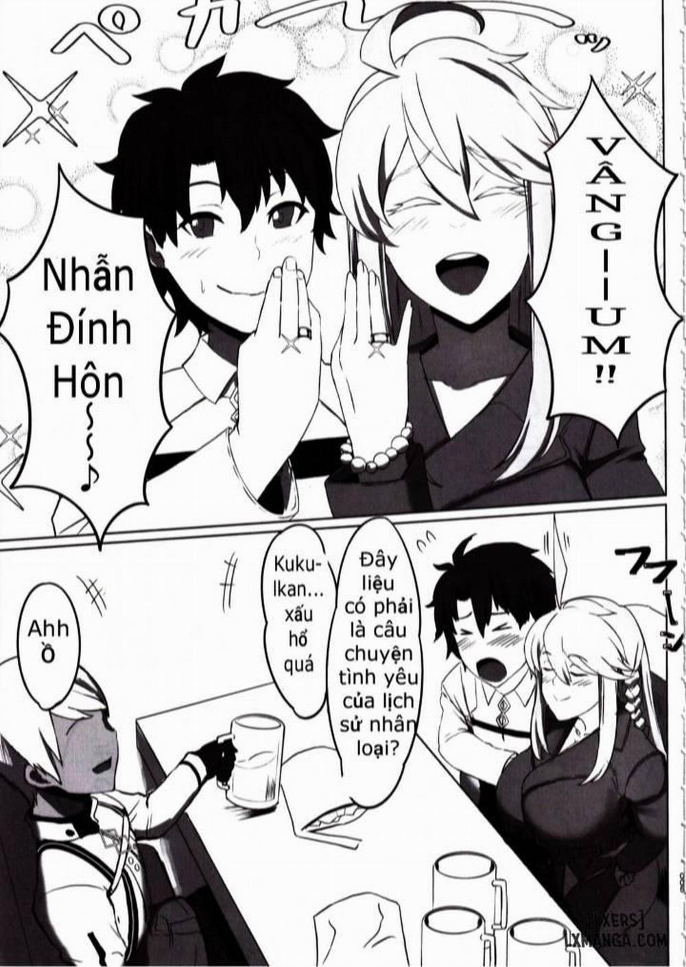 Hoshi, Nikuyoku Ni Ochi Shizumu Sửa trang 0
