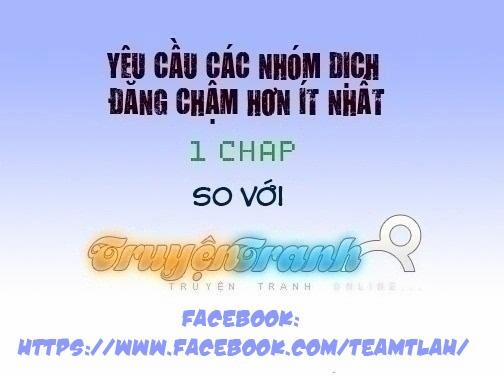 Hoshino, Me O Tsubette 2 trang 0