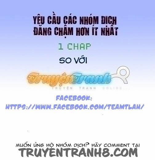 Hoshino, Me O Tsubette 6.5 trang 0